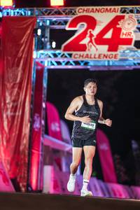 BIB: 
                            <button type="button" onclick="openModal(26536496)" class="btn btn-primary btn-sm float-right btn-popup" data-toggle="modal" data-target=".modal-high-quality">
                        <i class="fas fa-shopping-cart"></i> Add to Cart
                    </button>
                                            <button type="button" onclick="isThisMe(26536496, true)" class="btn btn-success btn-sm float-right btn-popup btn-isme hidden" data-toggle="tooltip" data-placement="bottom" title="นี่คือรูปของคุณใช่ไหม คลิกที่นี่เพื่อเอาเข้าอัลบั้ม">
                        <i class="fas fa-plus"></i> Add to album
                    </button>
                    <button type="button" onclick="isThisMe(26536496, false)" class="btn btn-warning btn-sm float-right btn-popup btn-isnotme hidden">
                        <i class="fas fa-ban"></i> Remove from album
                    </button>